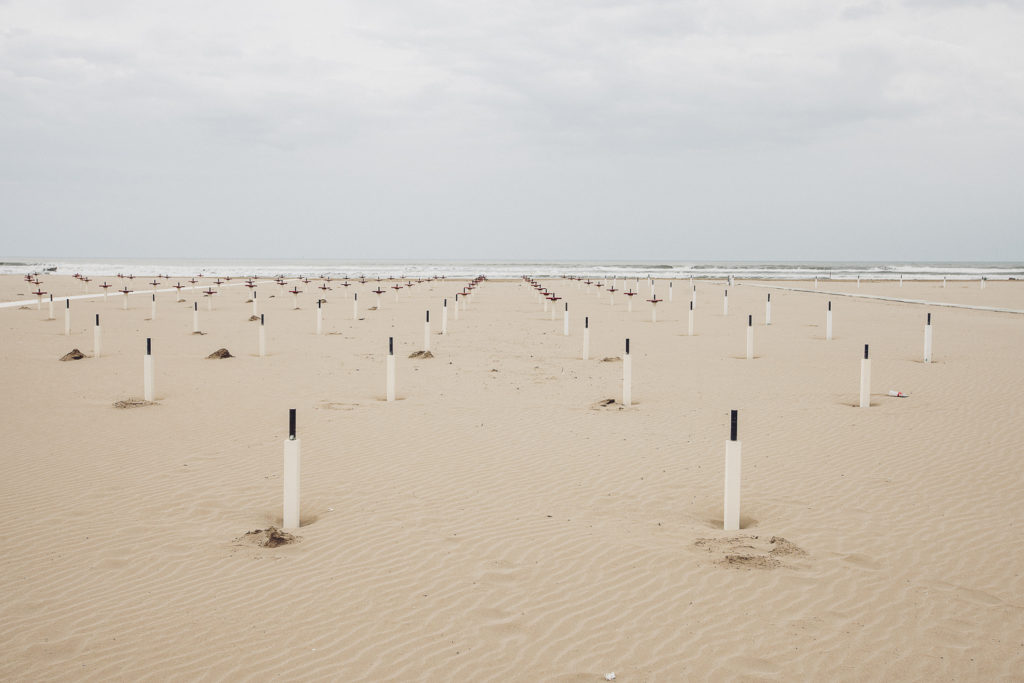 Rimini